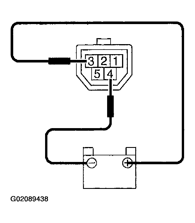 G02089438