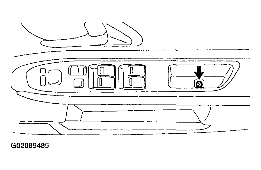 G02089485