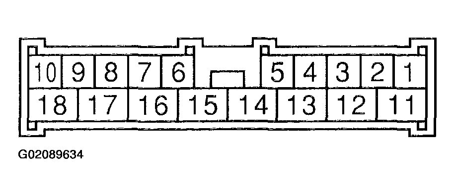 G02089634