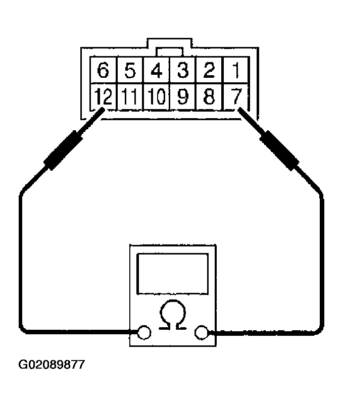 G02089877
