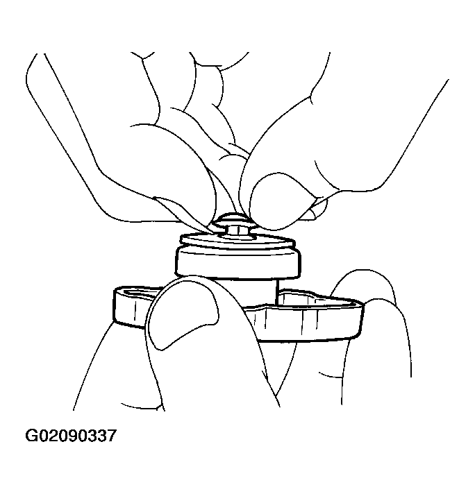 G02090337