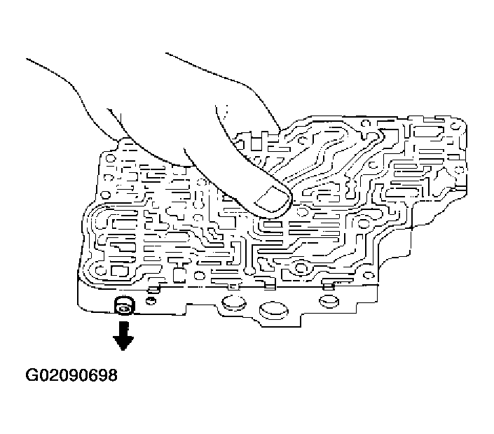 G02090698