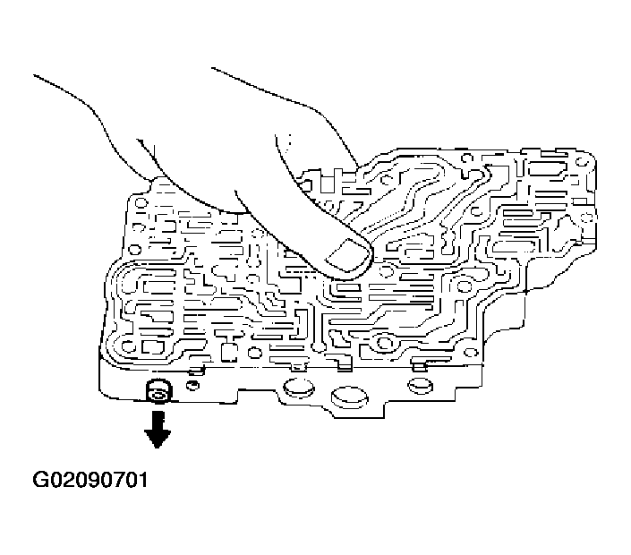 G02090701