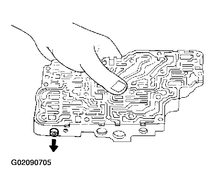 G02090705