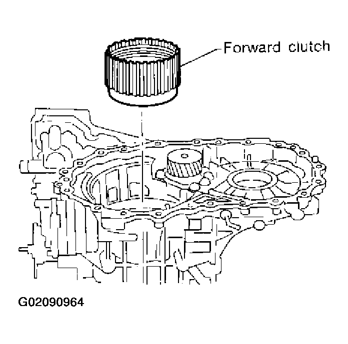 G02090964