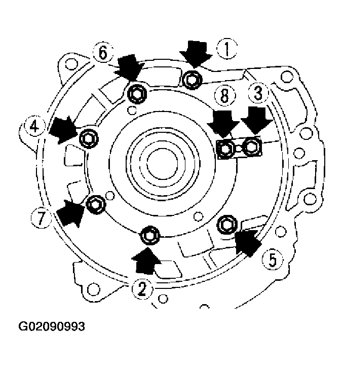G02090993