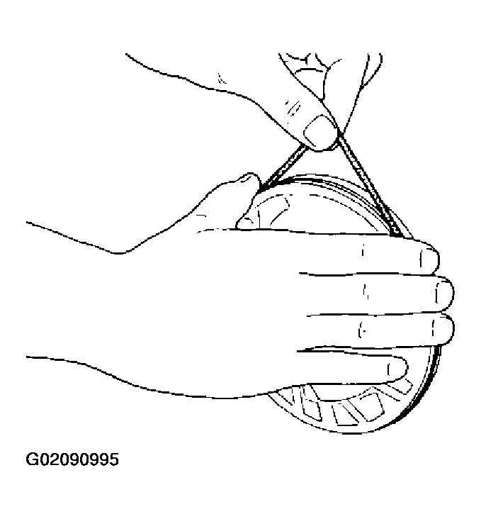 G02090995