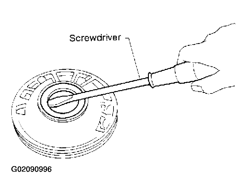 G02090996
