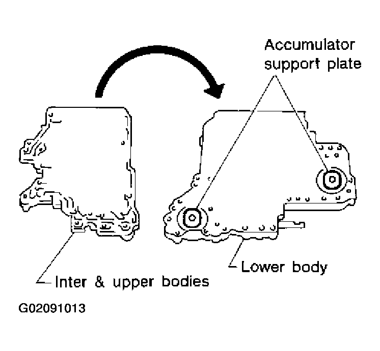 G02091013