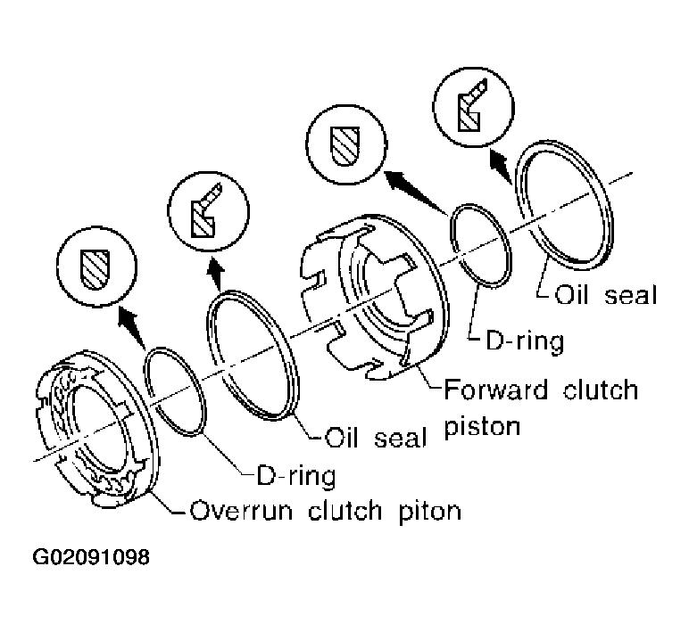 G02091098