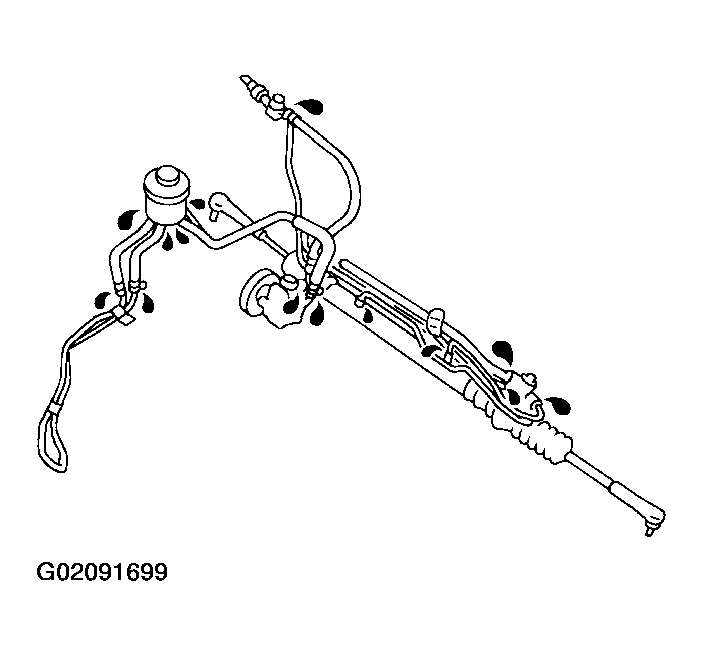 G02091699