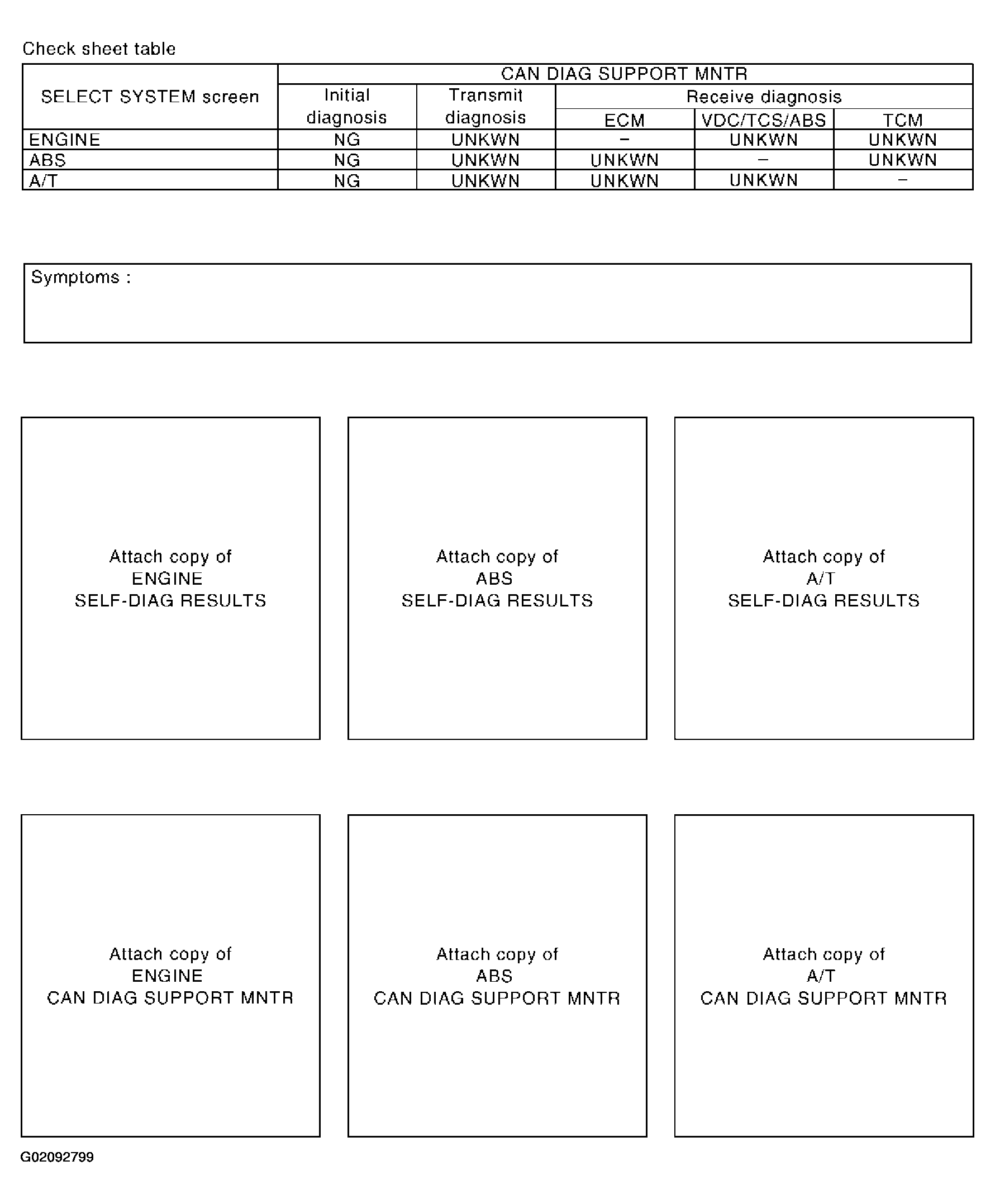 G02092799