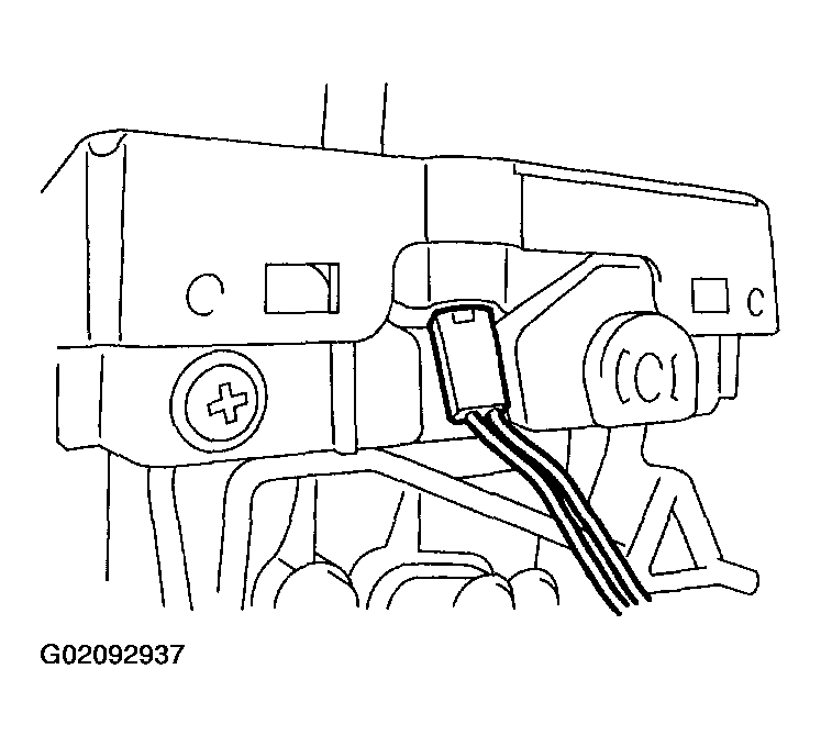 G02092937