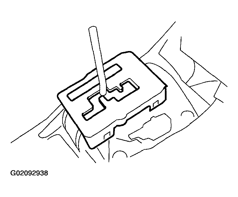G02092938