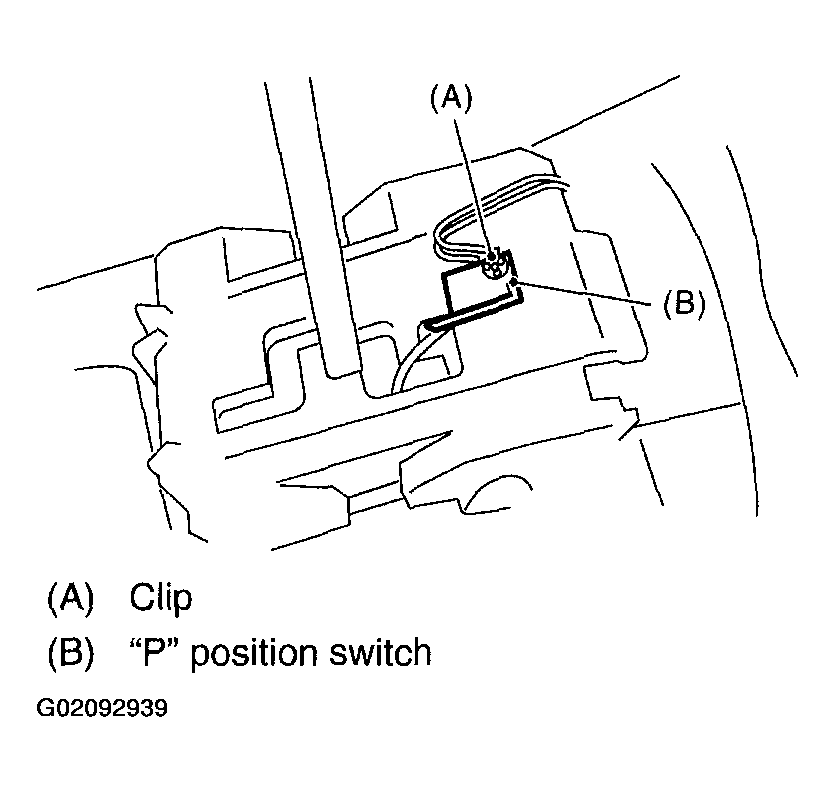 G02092939