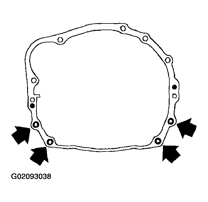 G02093038