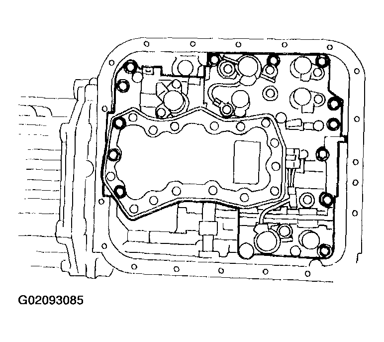G02093085