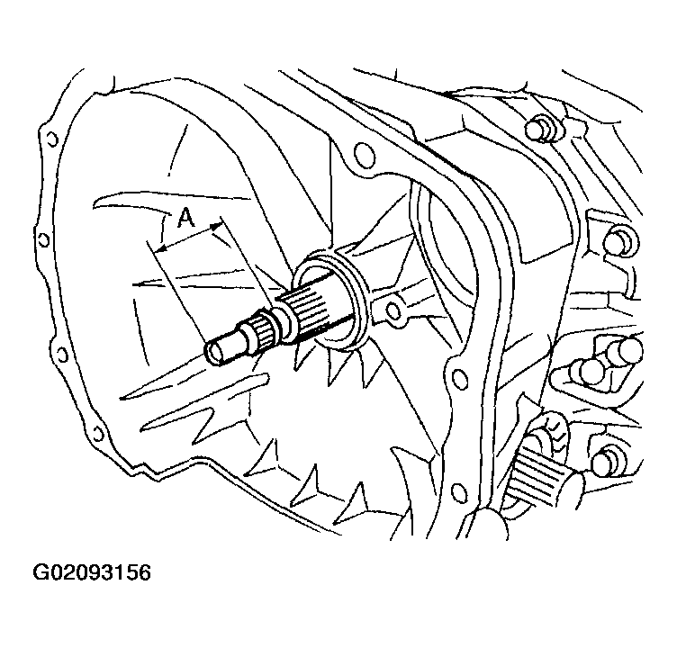 G02093156