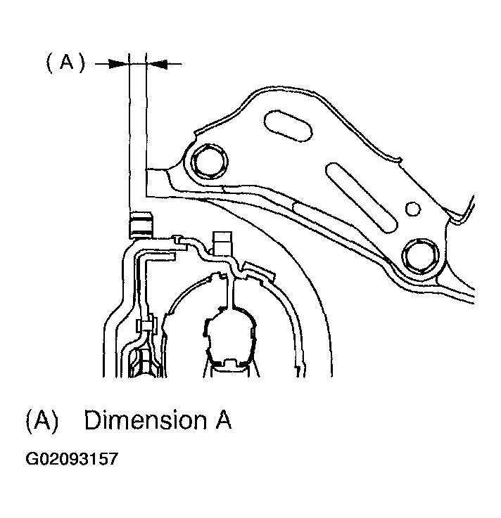 G02093157