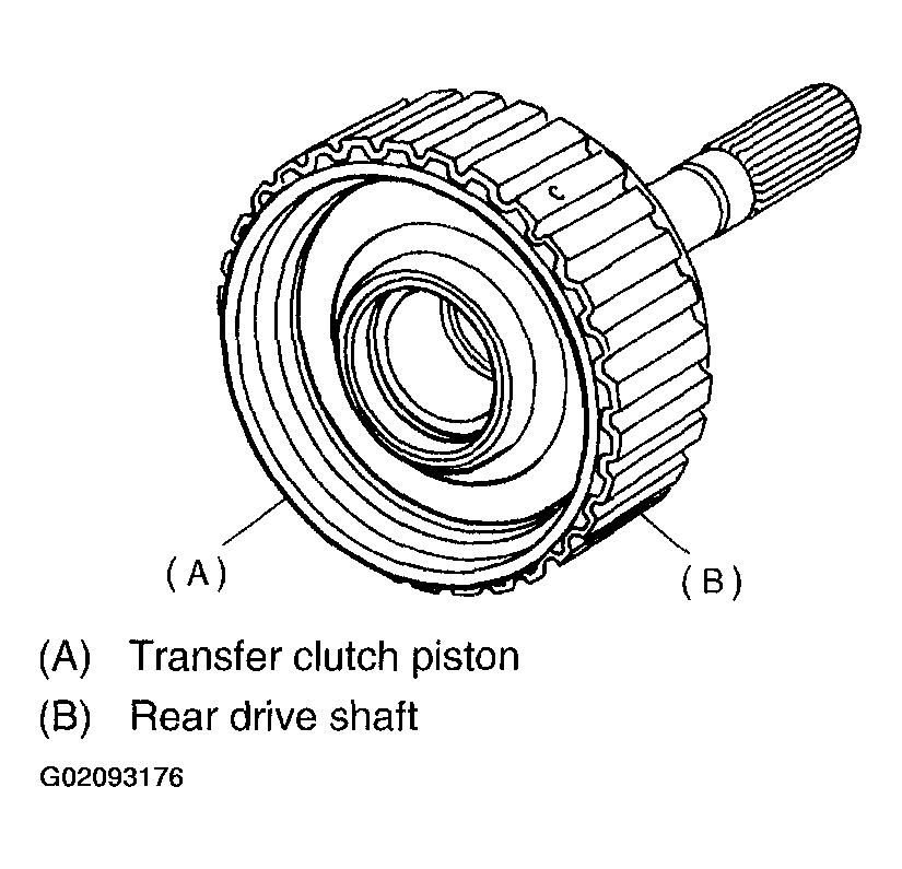 G02093176