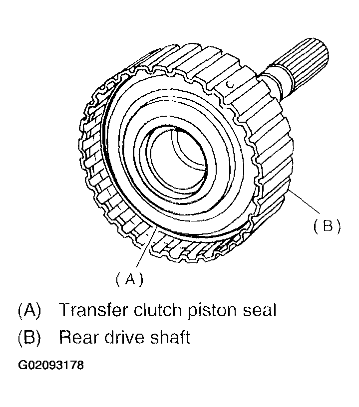 G02093178