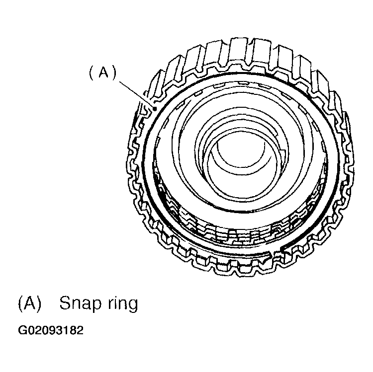 G02093182