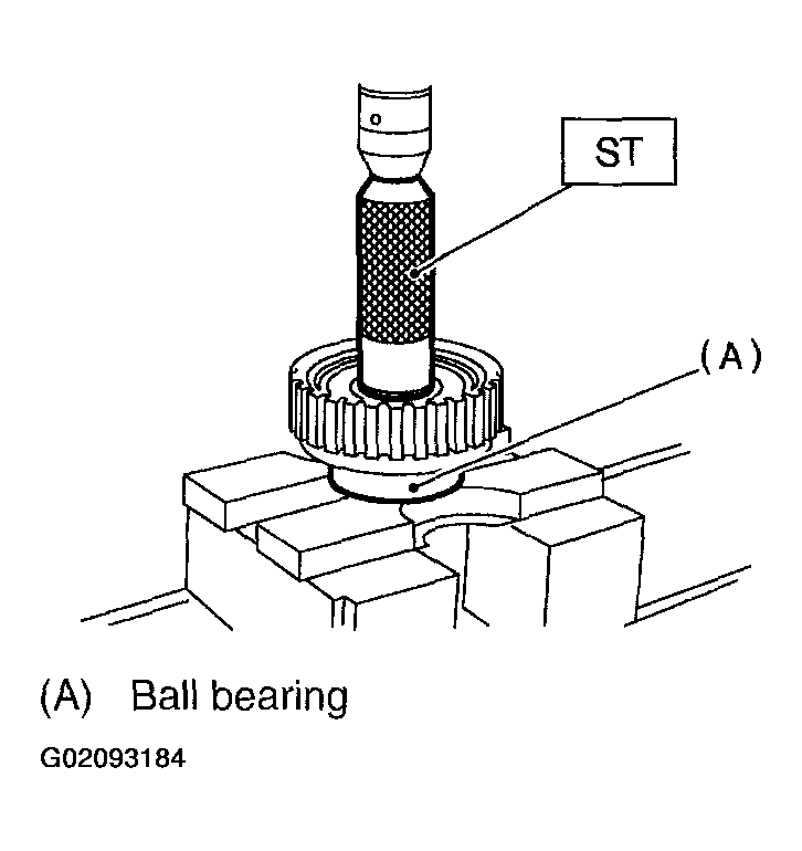 G02093184