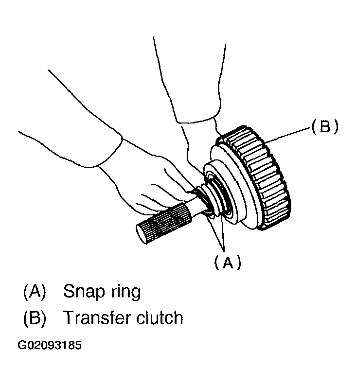 G02093185