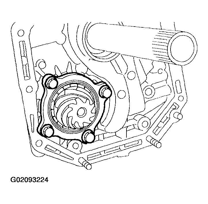 G02093224