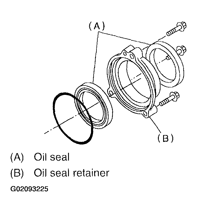 G02093225