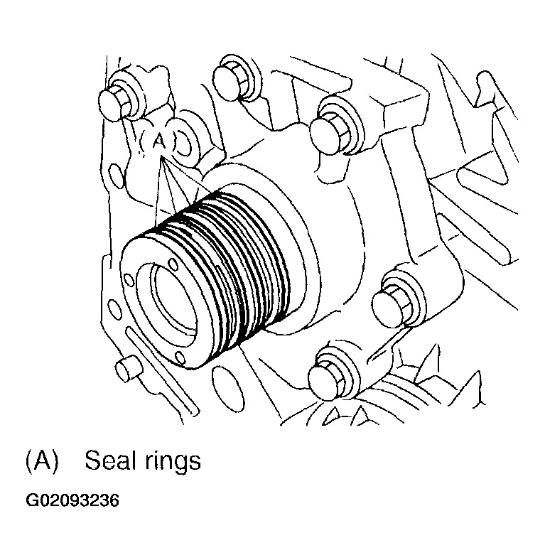 G02093236