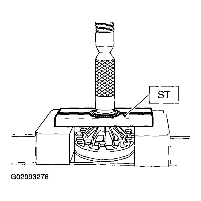 G02093276