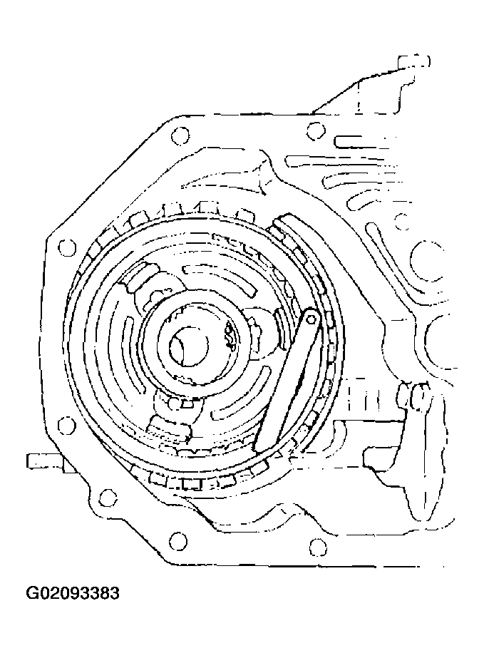 G02093383