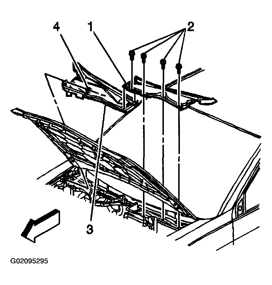 G02095295
