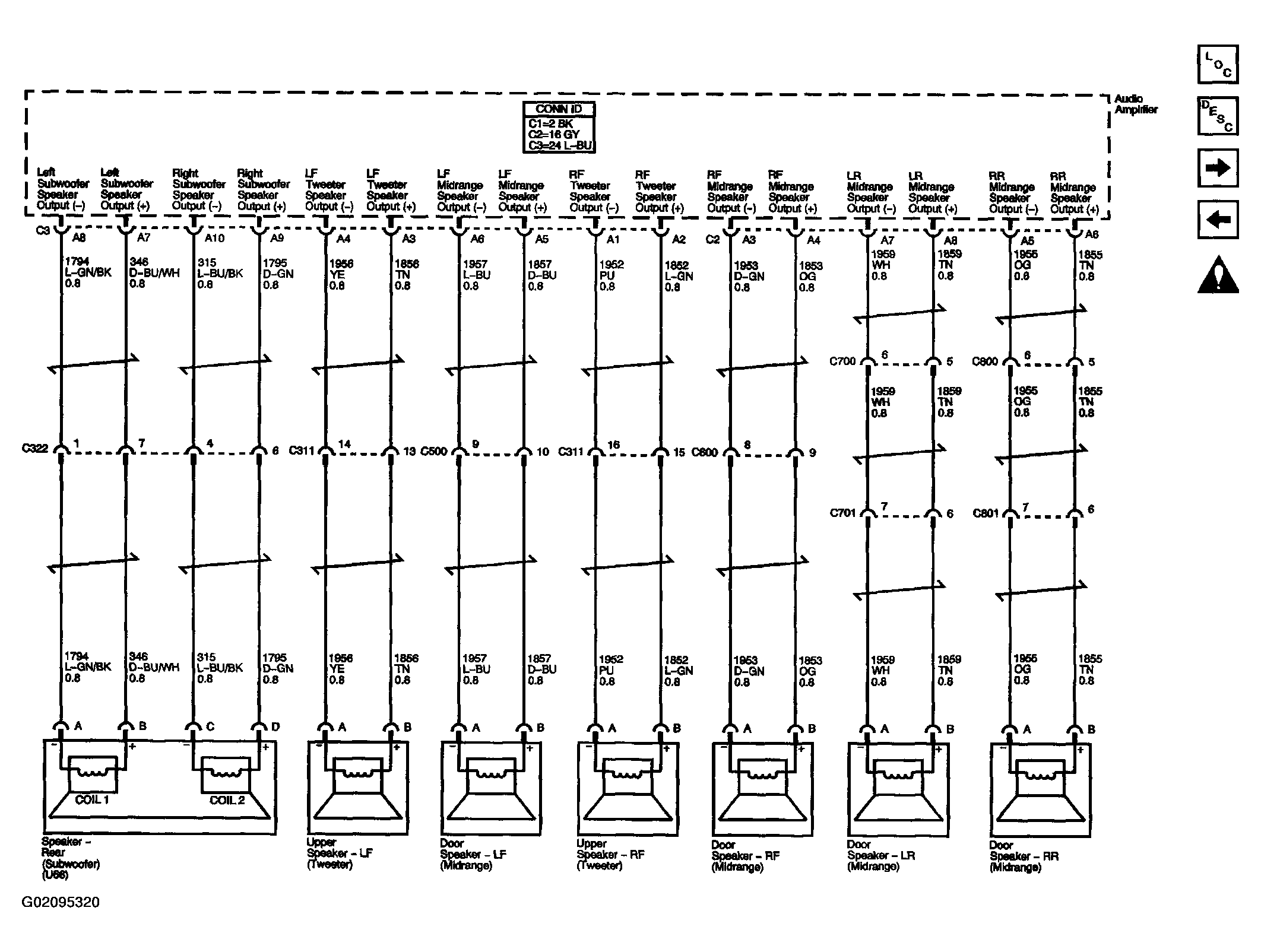 G02095320