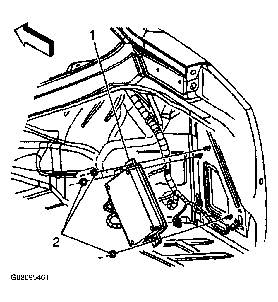 G02095461