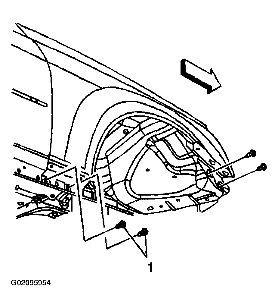 G02095954