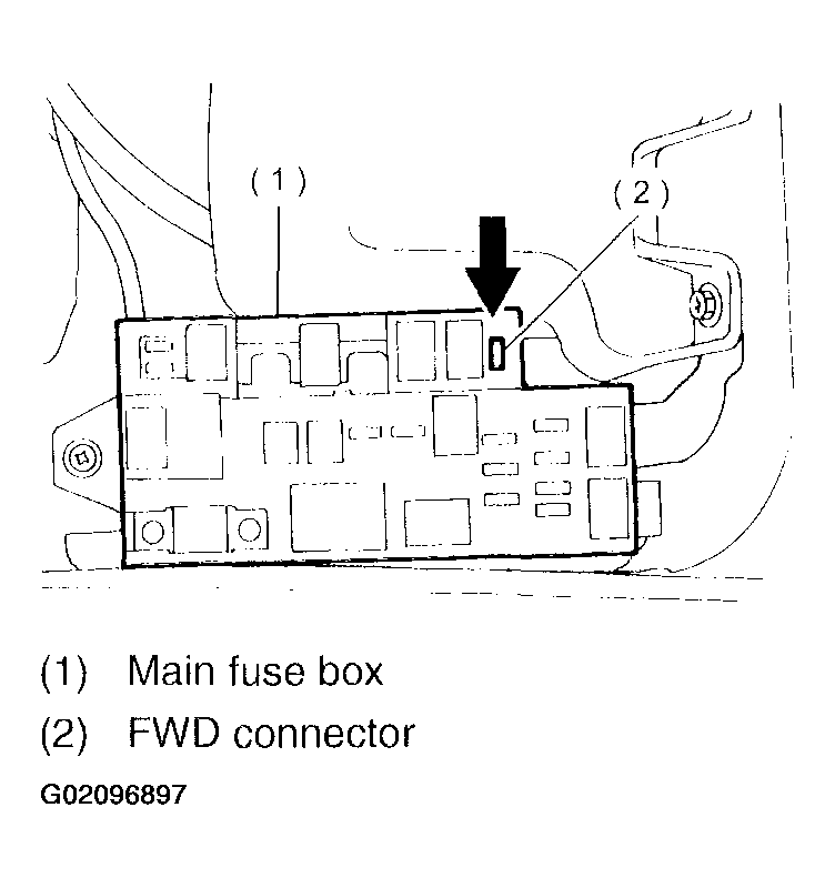 G02096897