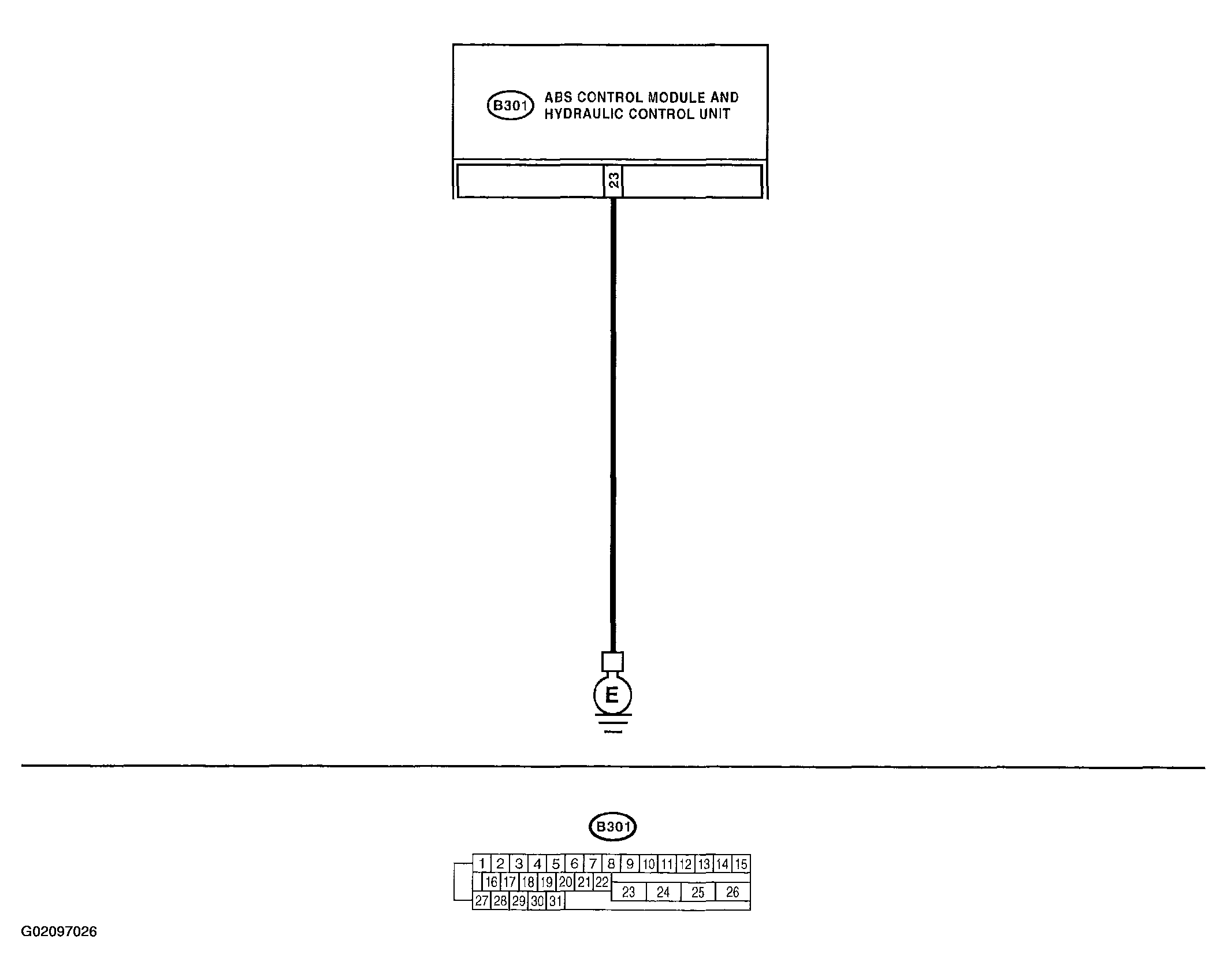 G02097026