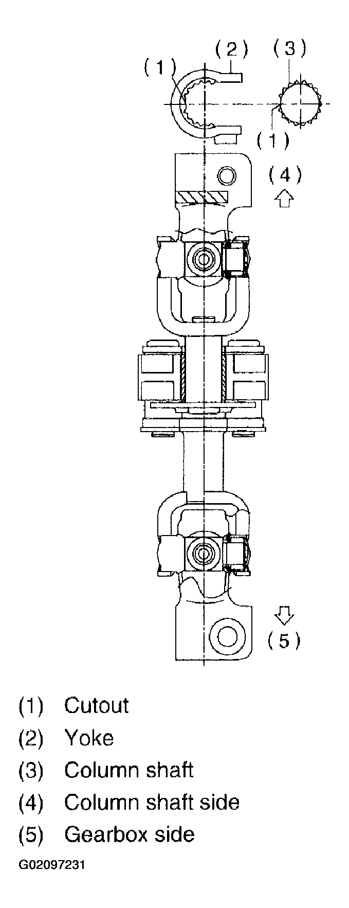 G02097231