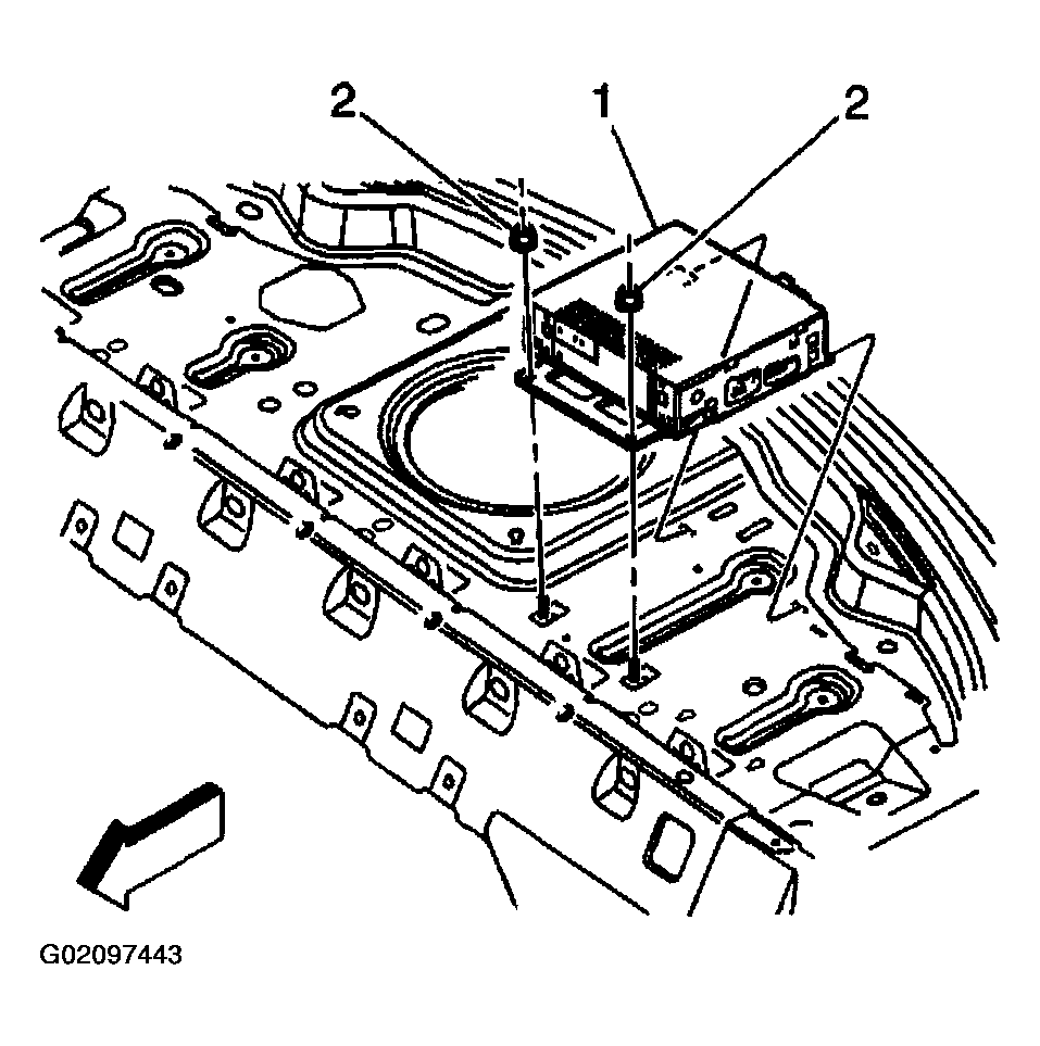 G02097443