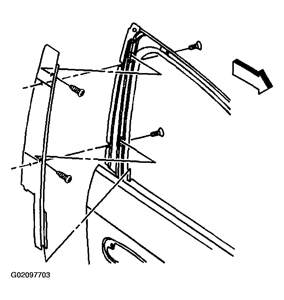 G02097703