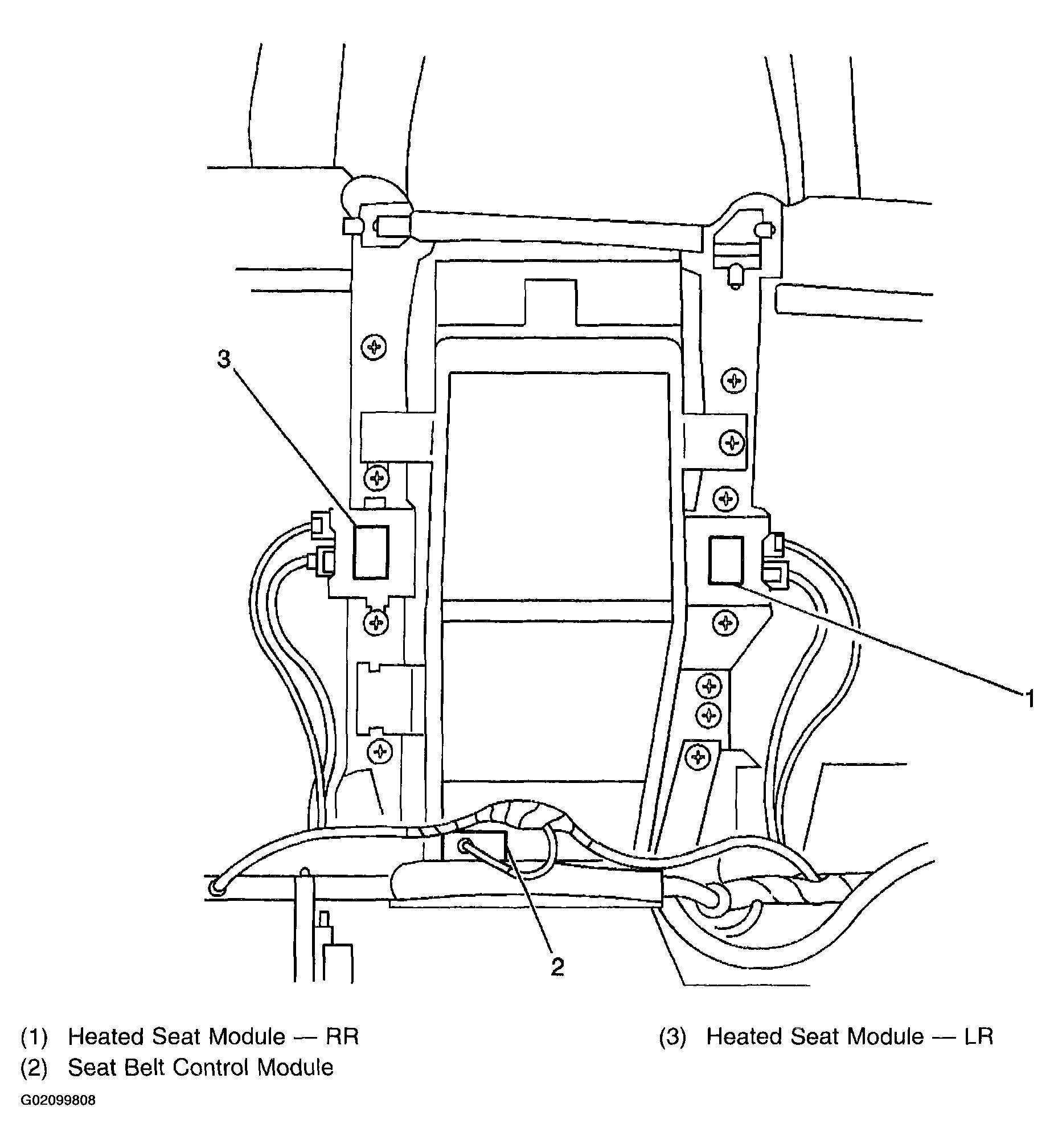 G02099808