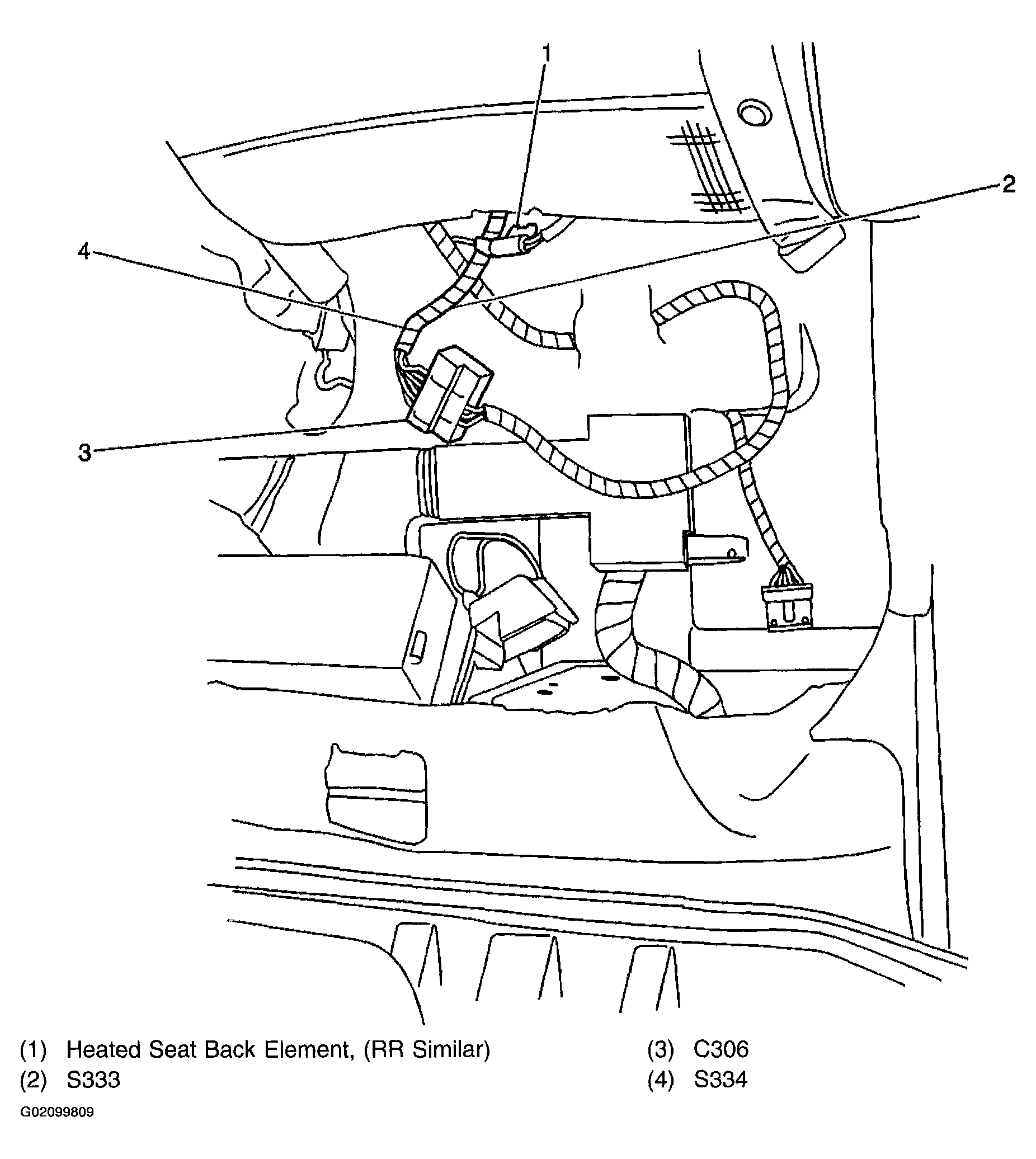 G02099809