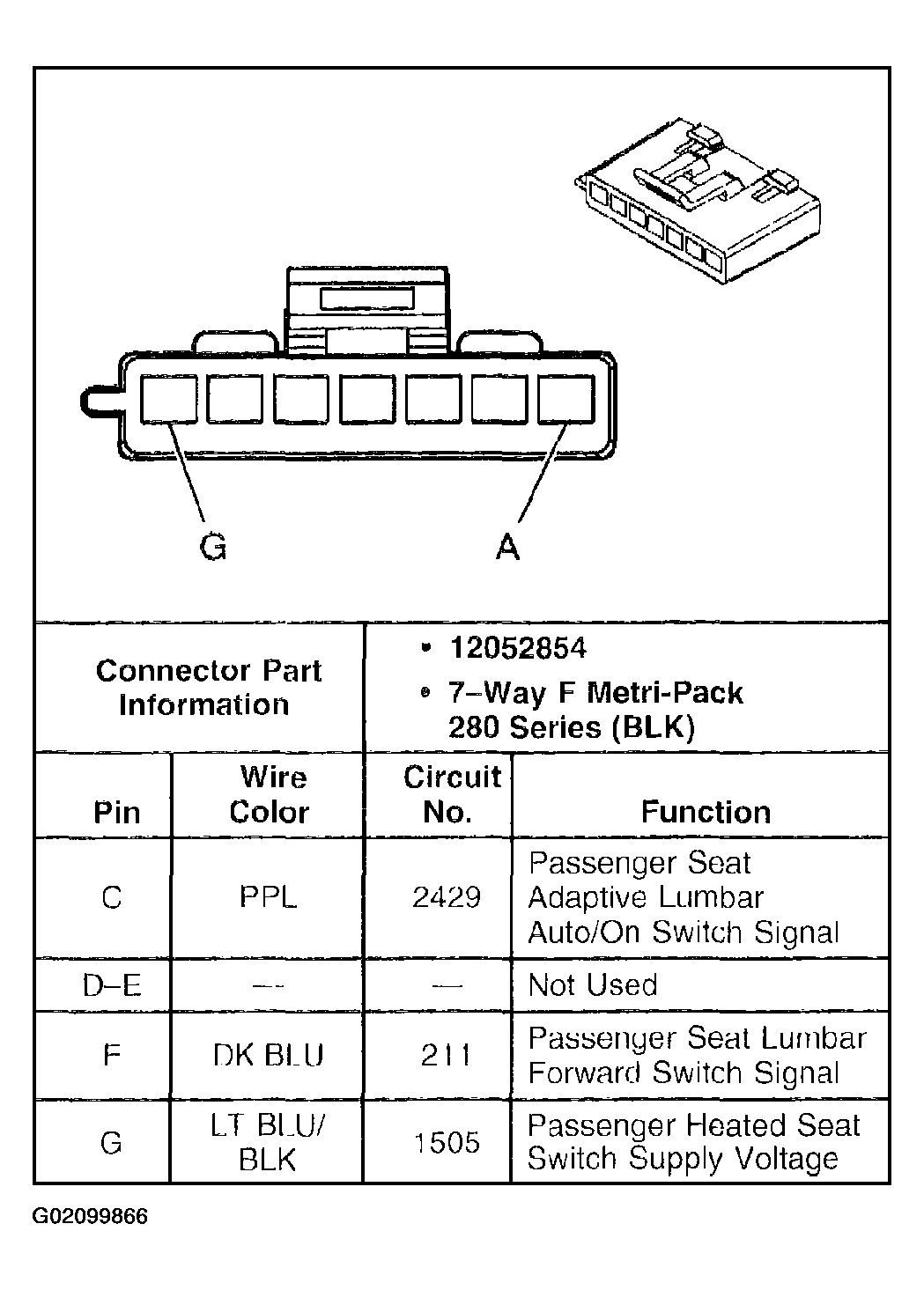 G02099866