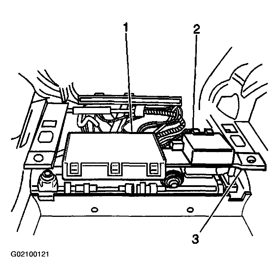 G02100121