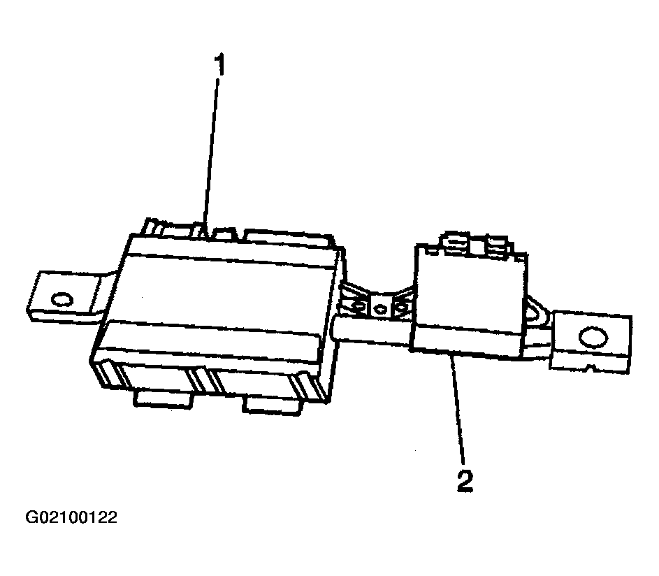 G02100122