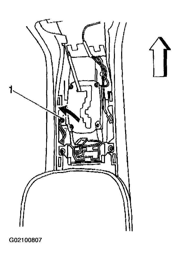 G02100807