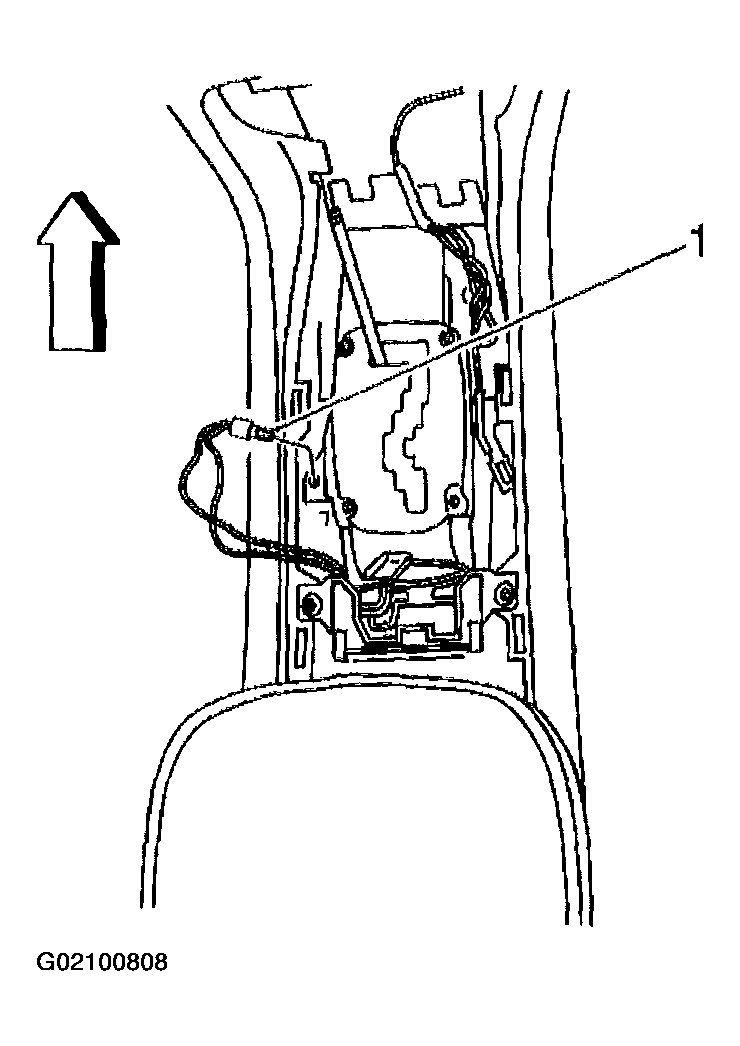 G02100808