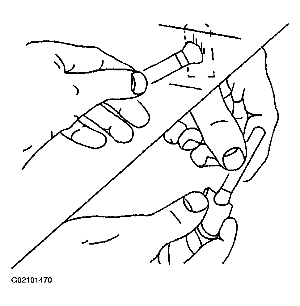 G02101470